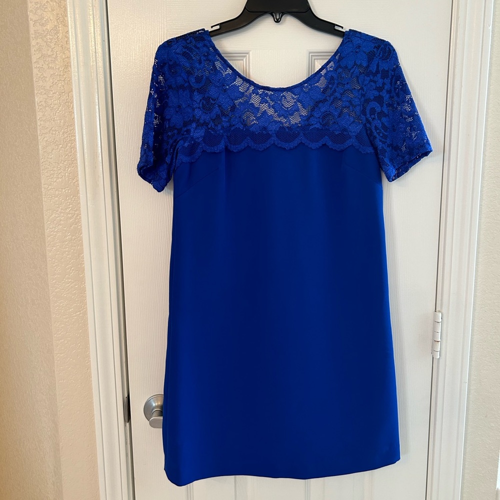 🍀 Like new beautiful dress size 2